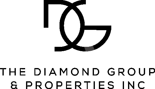 The Diamond Group & Properties