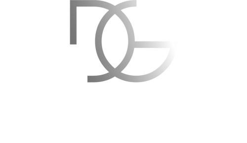 The Diamond Group & Properties